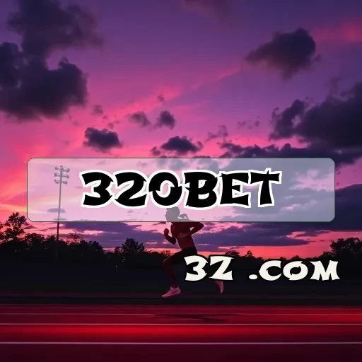 Esports na 320bet: Aventura e Competição em Um Só Lugar