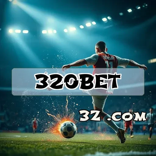 Jackpots Empolgantes no 320bet: A Caça ao Tesouro Começa!