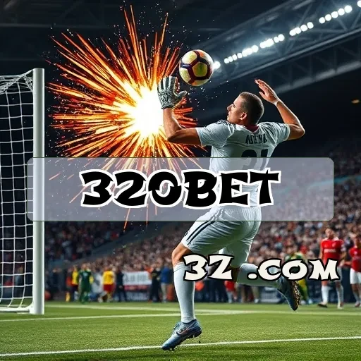 Experiência envolvente no livecasino do 320bet está imperdível