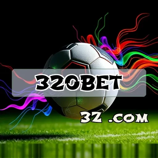 Promoções Imperdíveis na 320bet: Diversão e Prêmios Sem Fim