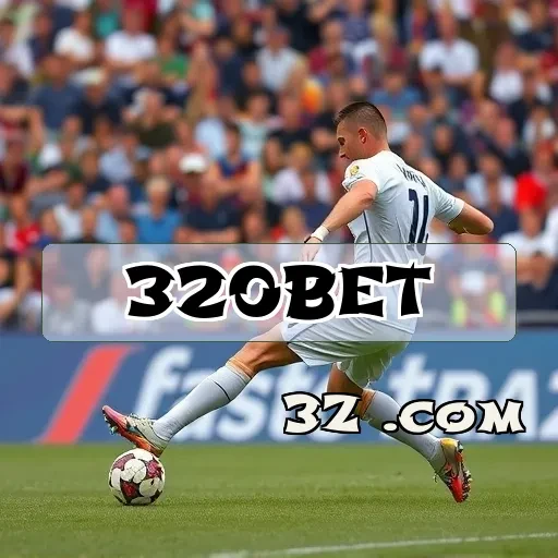 Mergulhe na Seção Table do 320bet e Acelere sua Emoção!