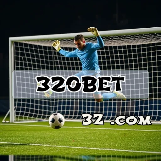 Emoções e Estratégias nos Tablegames do 320bet